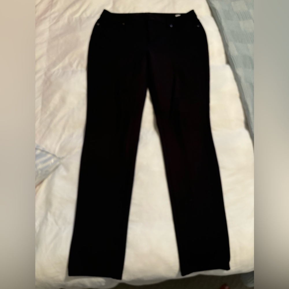 CATO black jeans
